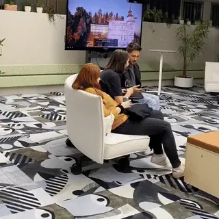 Group Event 04