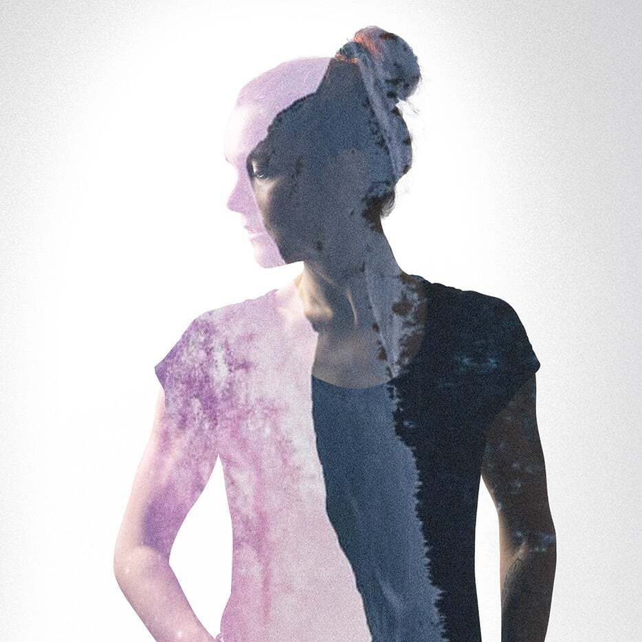 Johanna hoch