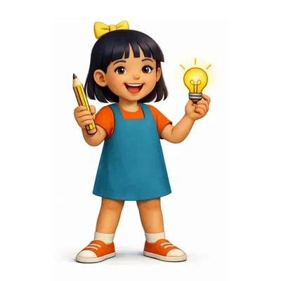 Kira Kreativ 3 web