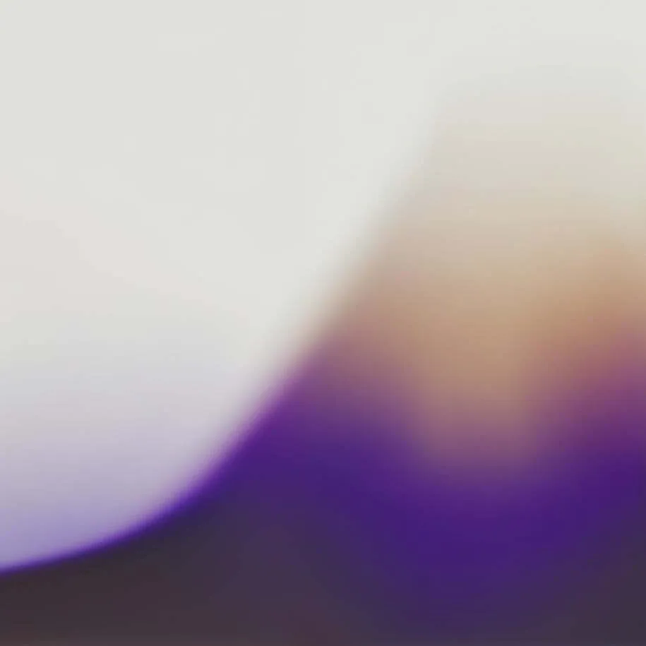 NS Visual Q7