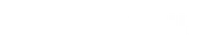 Neustadt_Logo_RGB_Neg