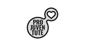 Pro Juventute
