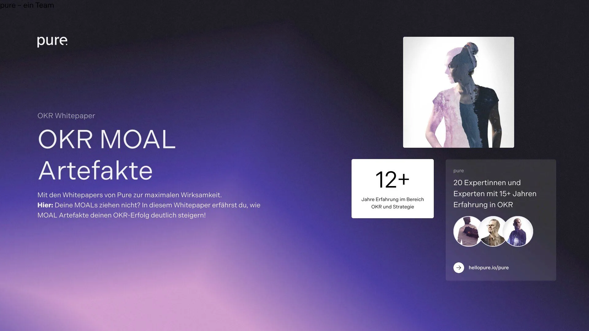 OKR Whitepaper Moal Artefakte