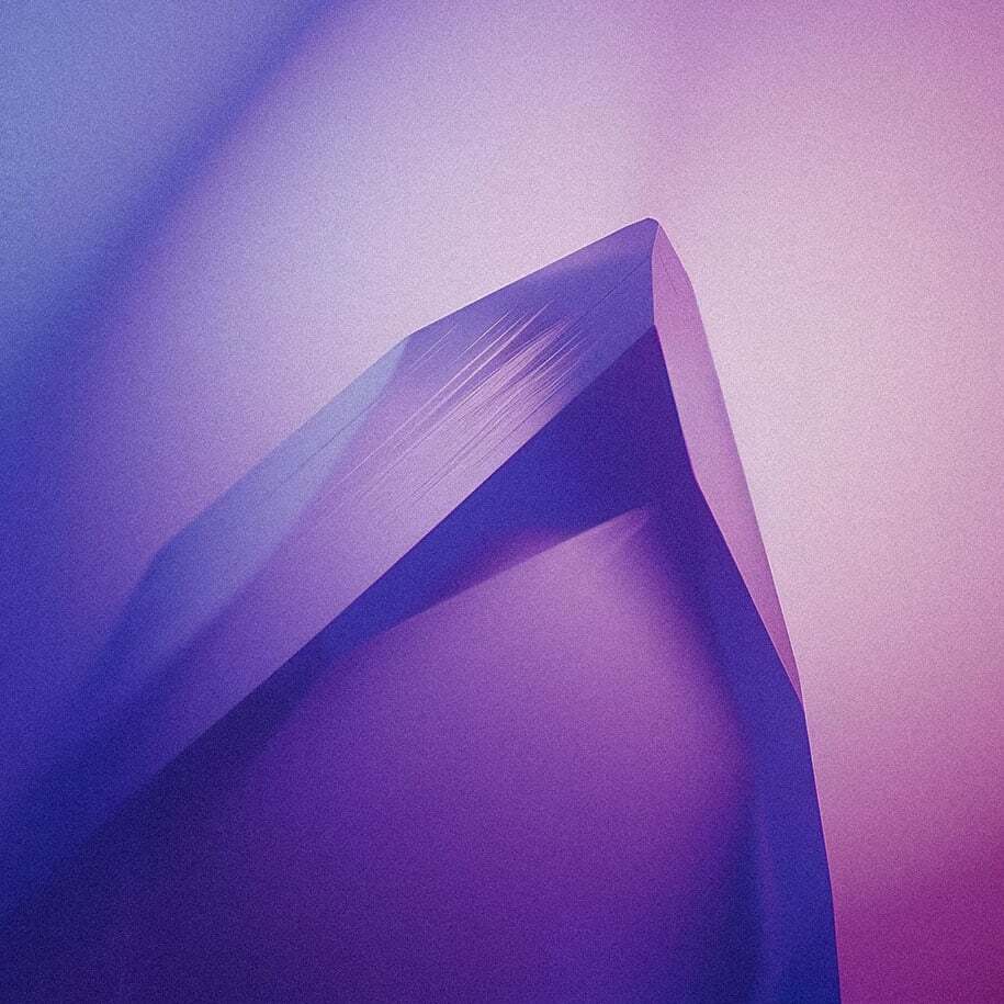 Pure_AI_12 915 q