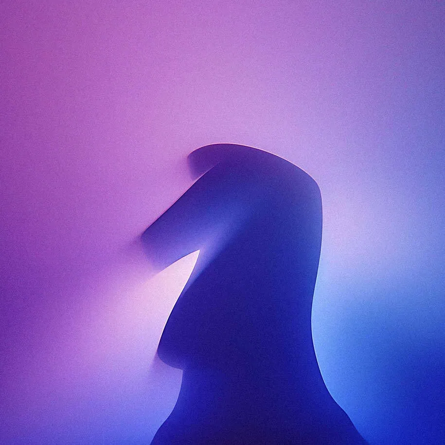 Pure_AI_16_915x915