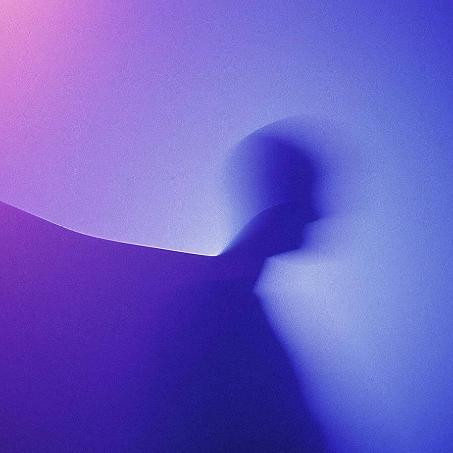 Pure_AI_34_915x915