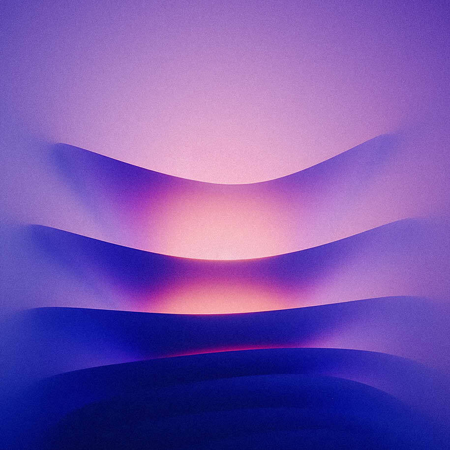 Pure_AI_40_915x915