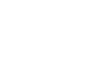 RV Versicherungen