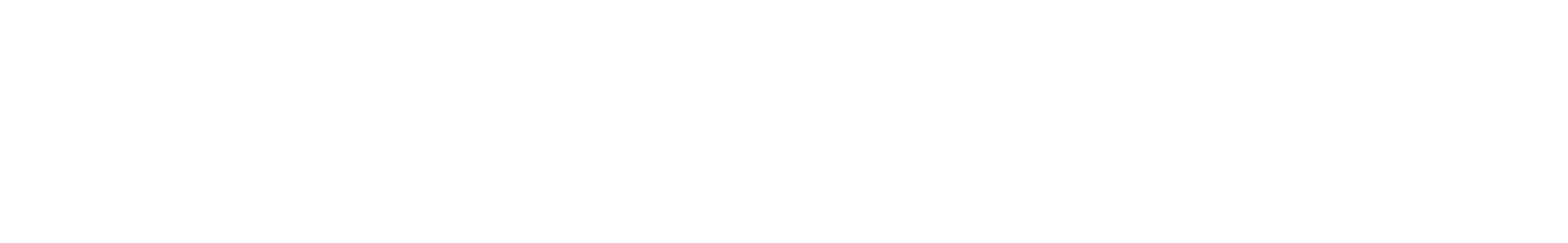 SCHLÖSSLI_LOGO_PRINT_WEISS