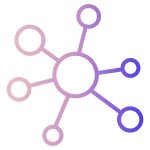 connection