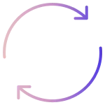 cycle