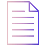 file
