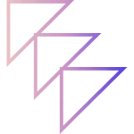 geometrical-2