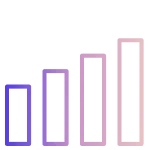 graph-1