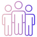 group
