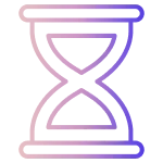 hourglass