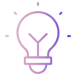 idea