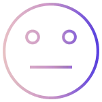 neutral