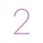 nr-2