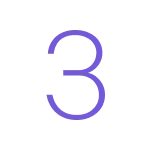 nr-3