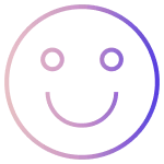 positive