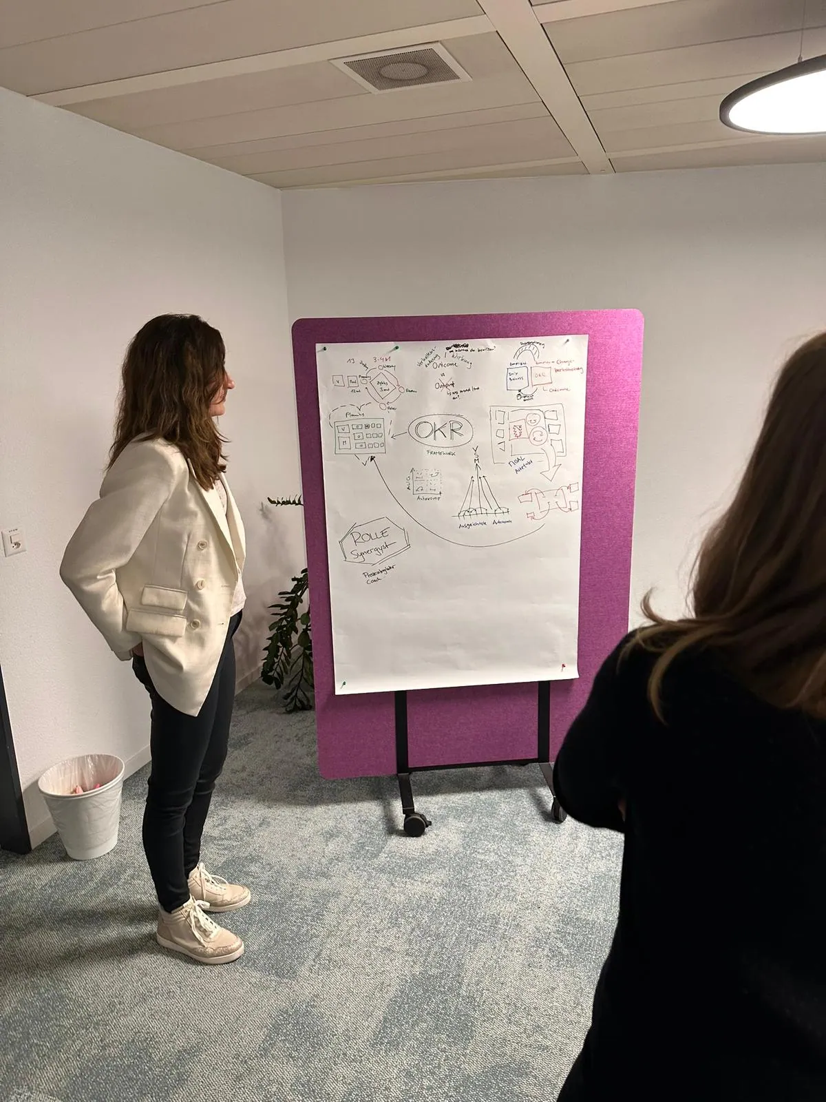 pro juventute workshop 3