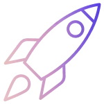 rocket-2