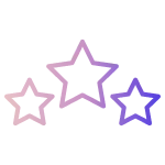 stars