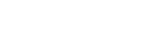 union-logo-inverted