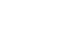SWS Medien AG