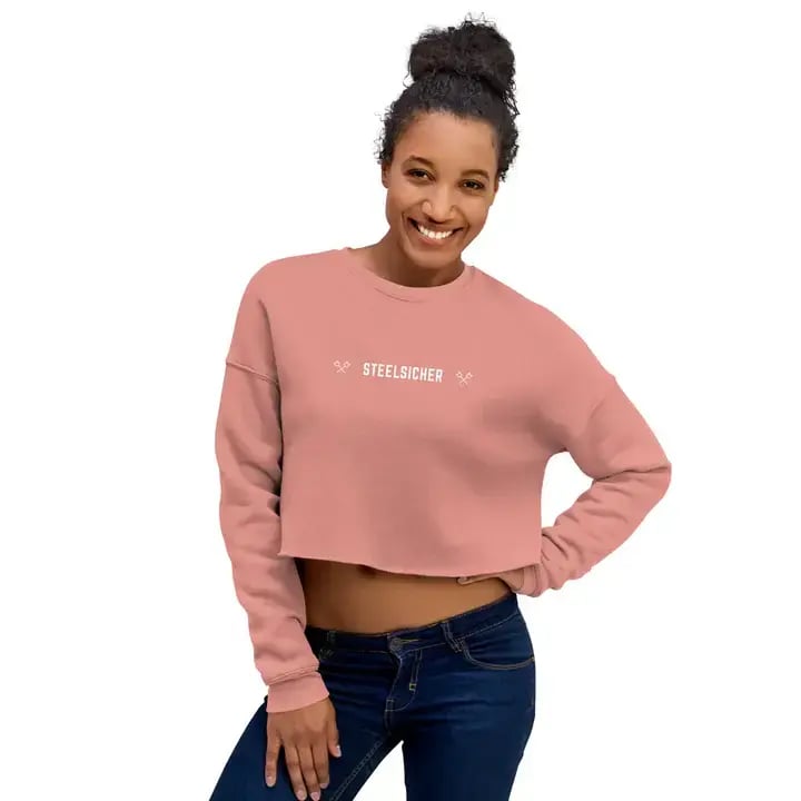 womens-cropped-sweatshirt-mauve-front-65c8746caed1b